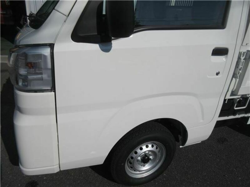 HIJET TRUCK-41