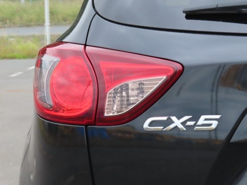 CX-5-33