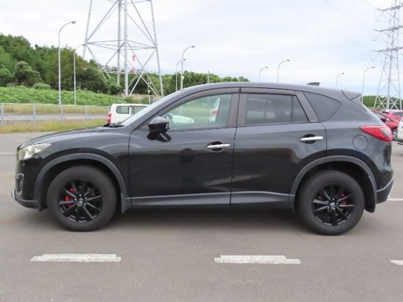 CX-5-3