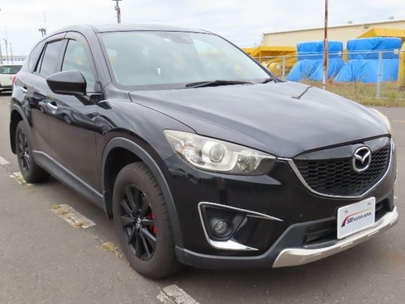 CX-5-2