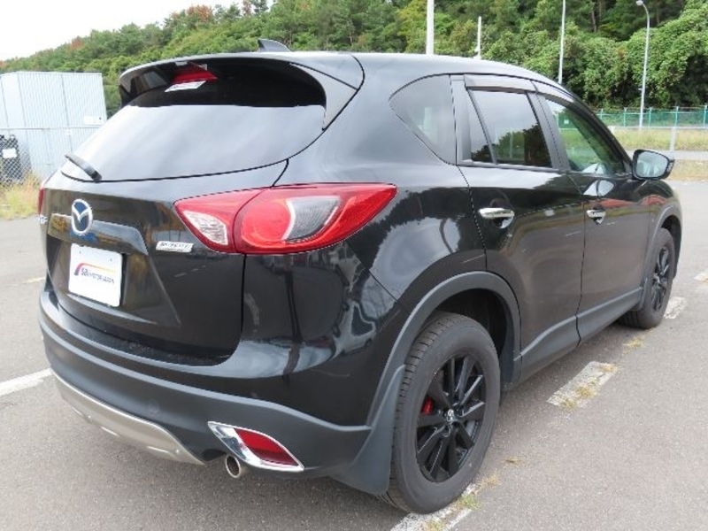 CX-5-6