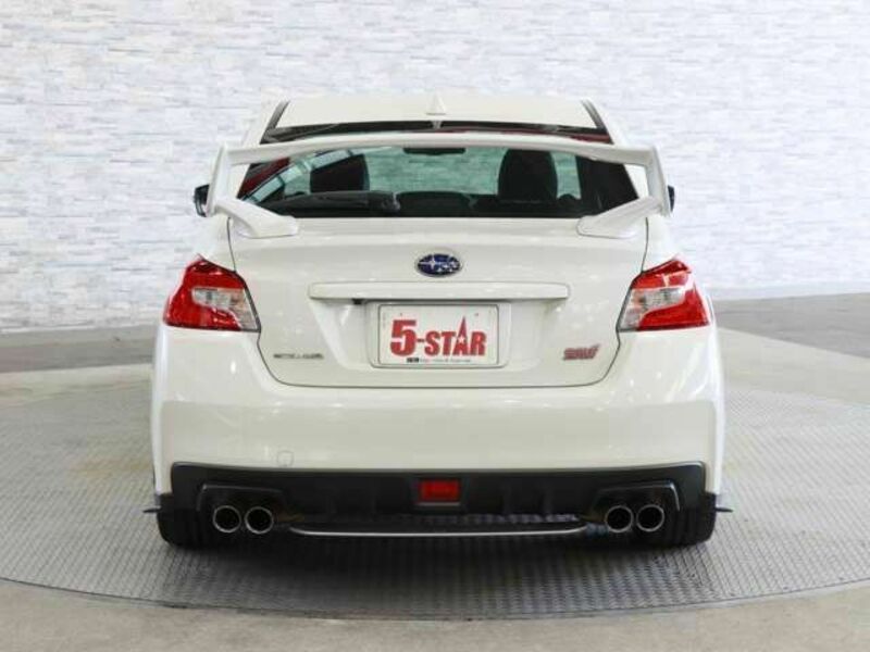 WRX STI-13