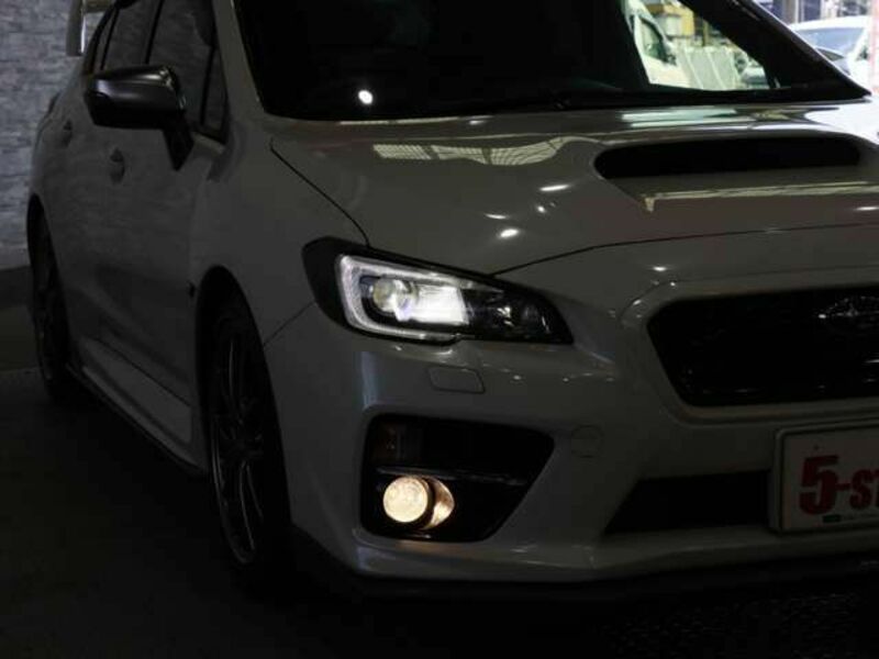 WRX STI-14