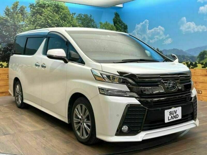 VELLFIRE-17