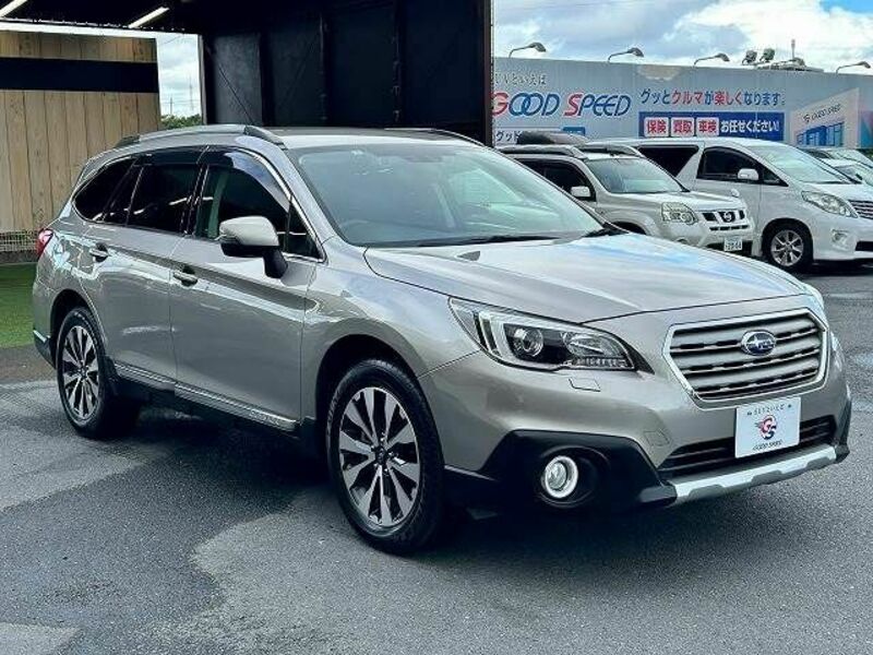 LEGACY OUTBACK-15