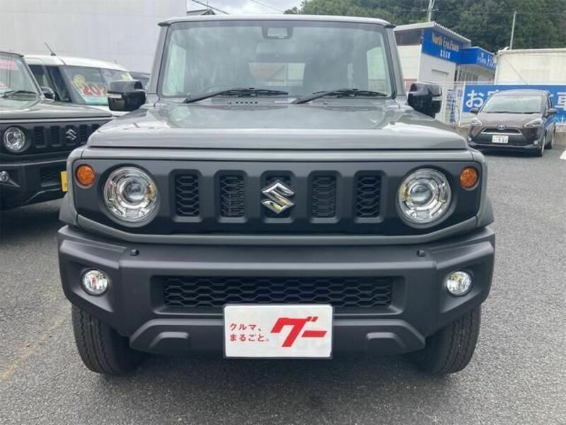 JIMNY SIERRA-1