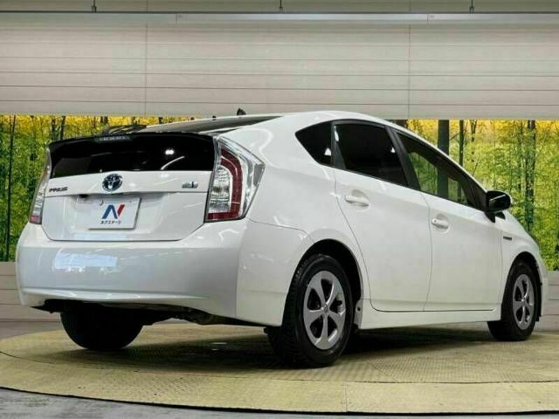 PRIUS-17