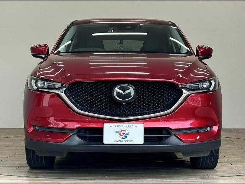 CX-5-2