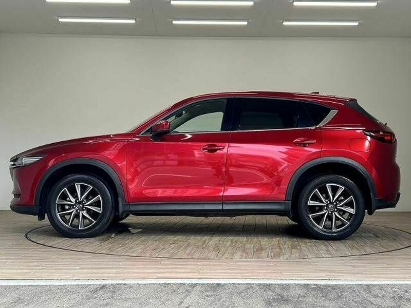 CX-5-15