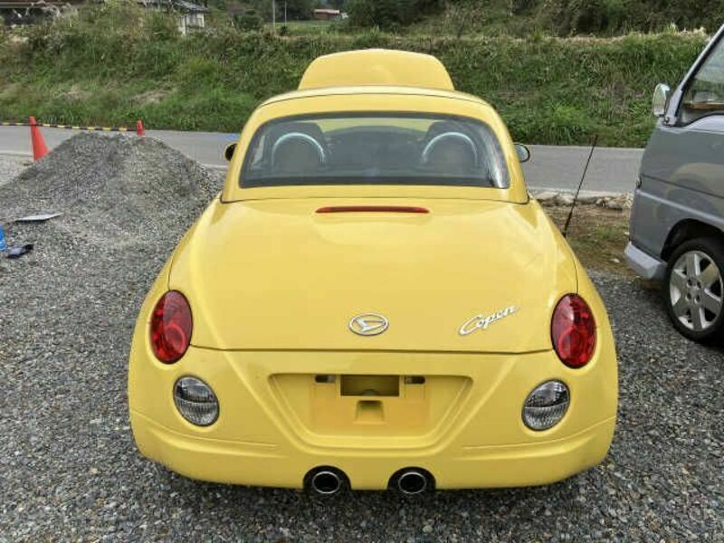 COPEN-3