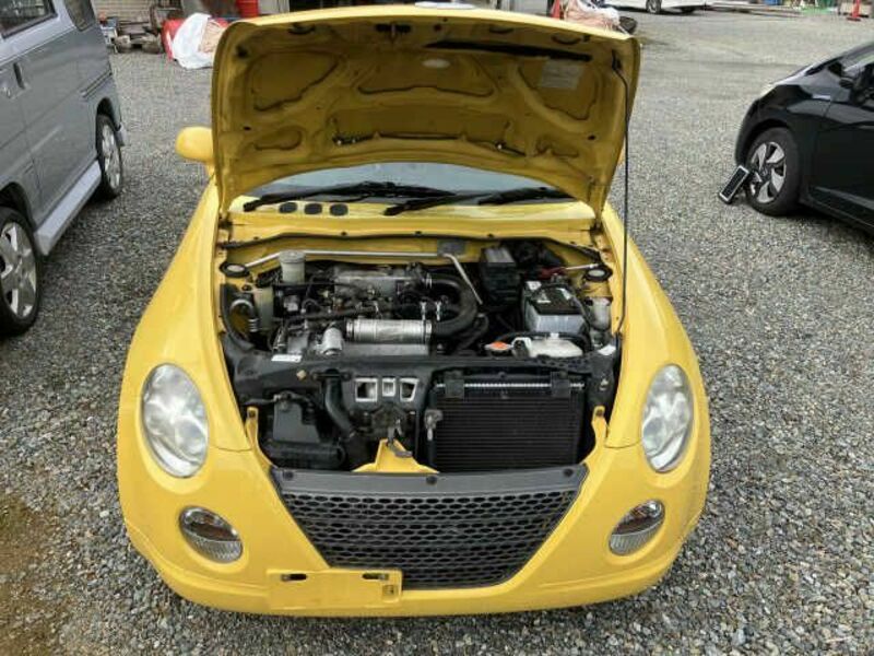 COPEN-5