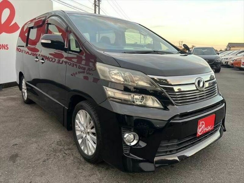 VELLFIRE-17