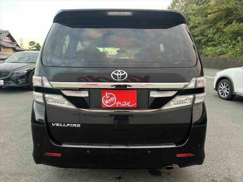 VELLFIRE-20