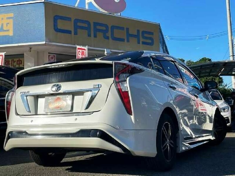 PRIUS-2