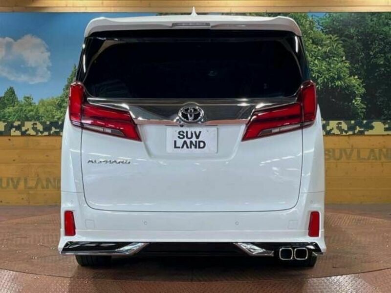 ALPHARD-16