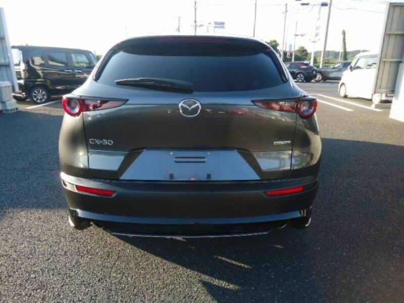 CX-30-8