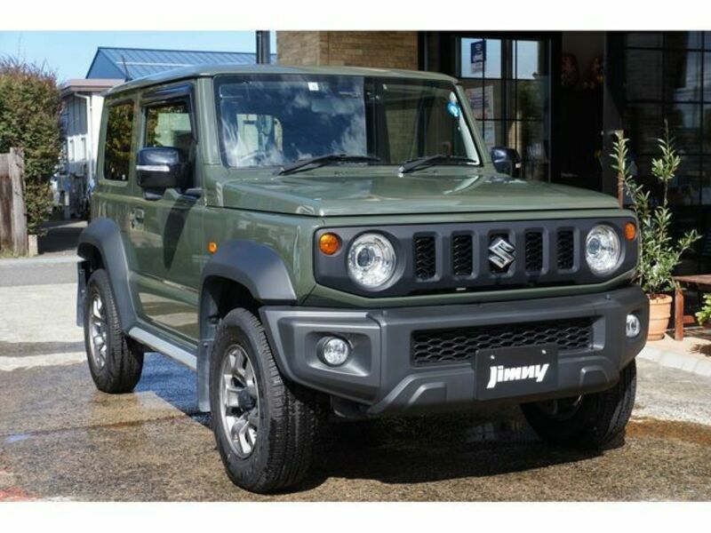 JIMNY SIERRA-3