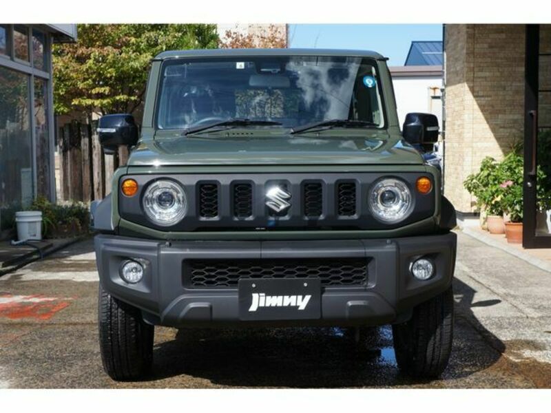 JIMNY SIERRA-4