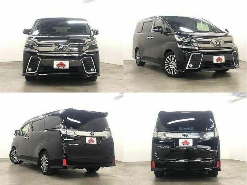 VELLFIRE-8