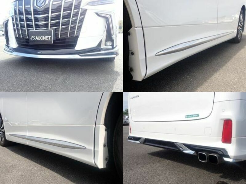 ALPHARD-29