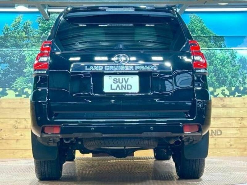 LAND CRUISER PRADO-16