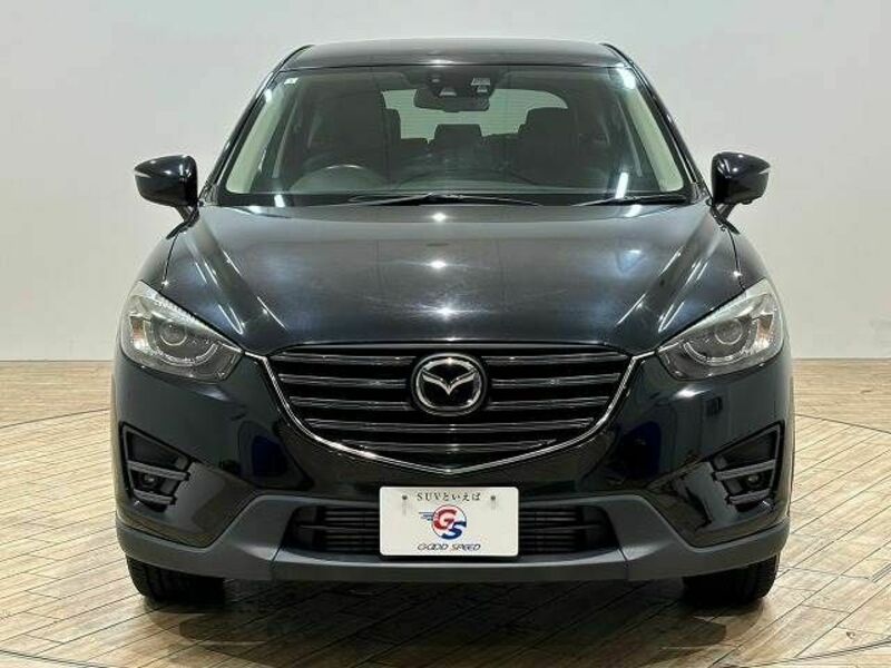 CX-5-11