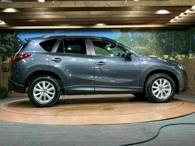 CX-5-17