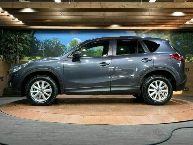 CX-5-18