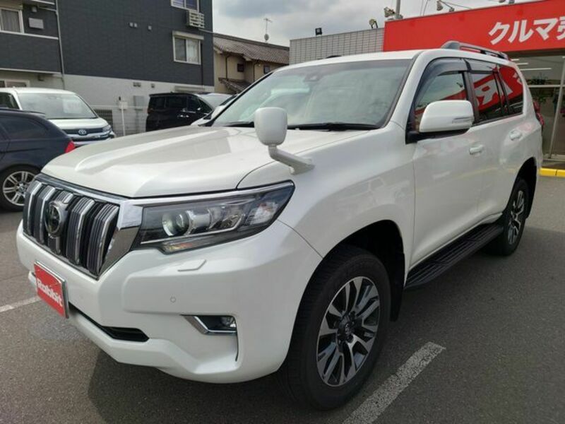 LAND CRUISER PRADO-5