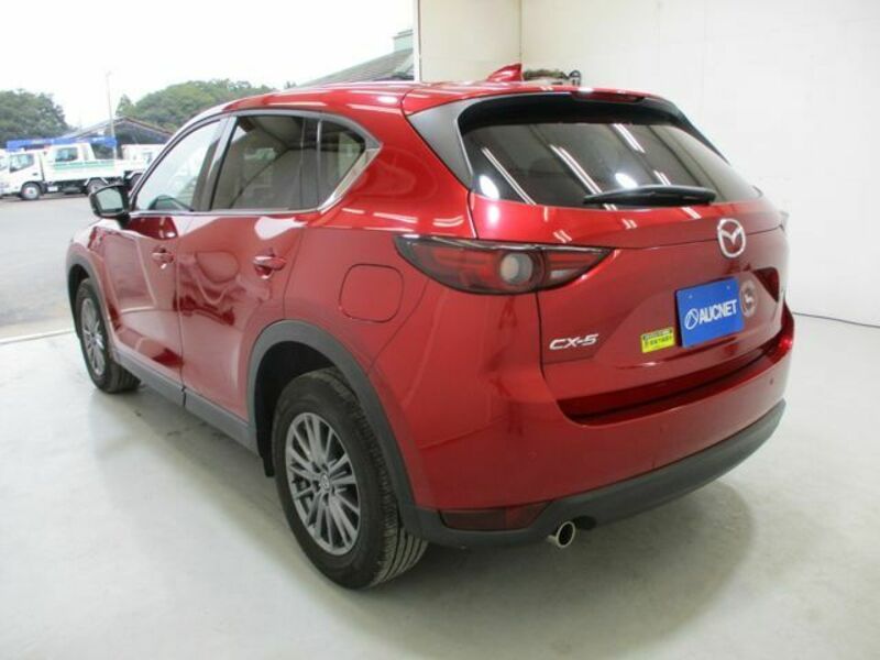 CX-5-2