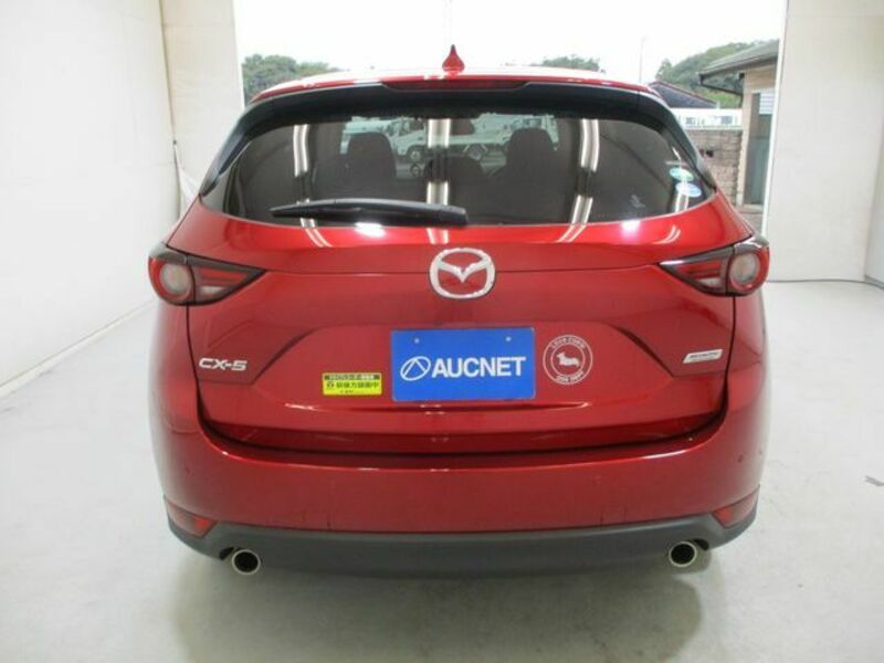 CX-5-3