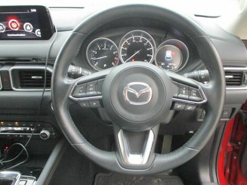 CX-5-12