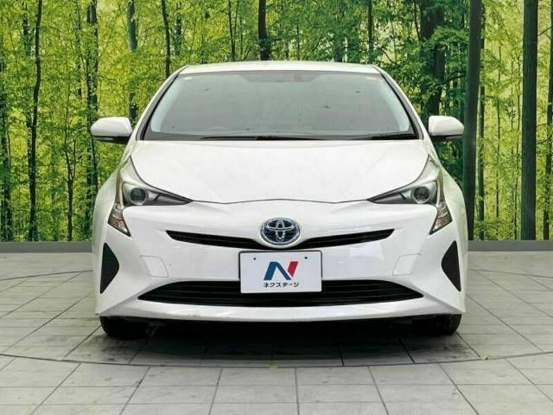 PRIUS-14