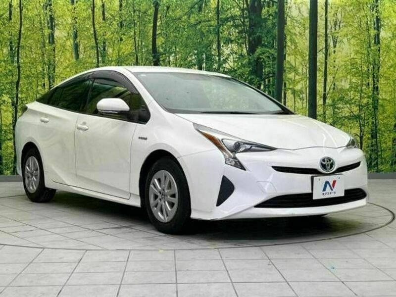 PRIUS-16