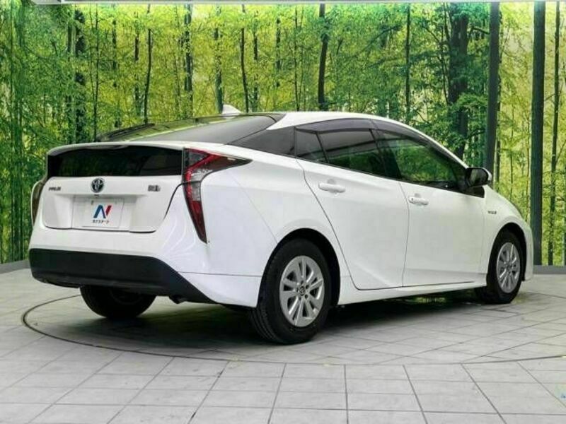 PRIUS-17