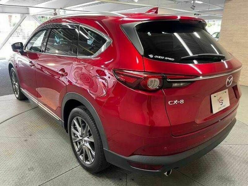 CX-8-15