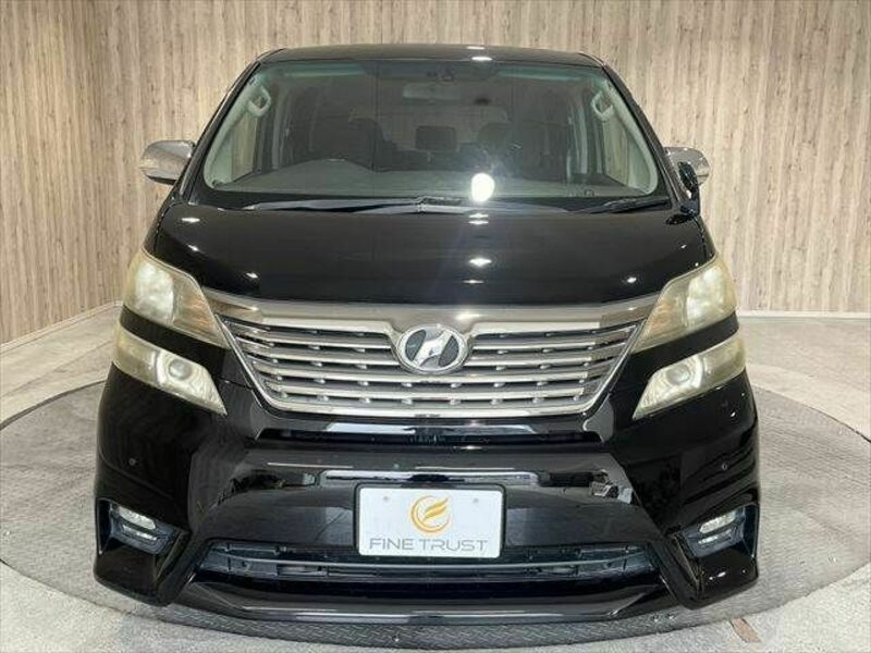 VELLFIRE-14