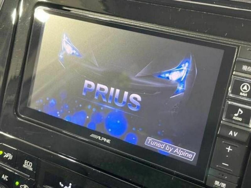 PRIUS-3