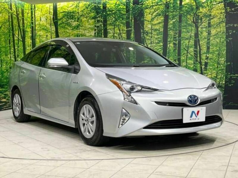 PRIUS-16