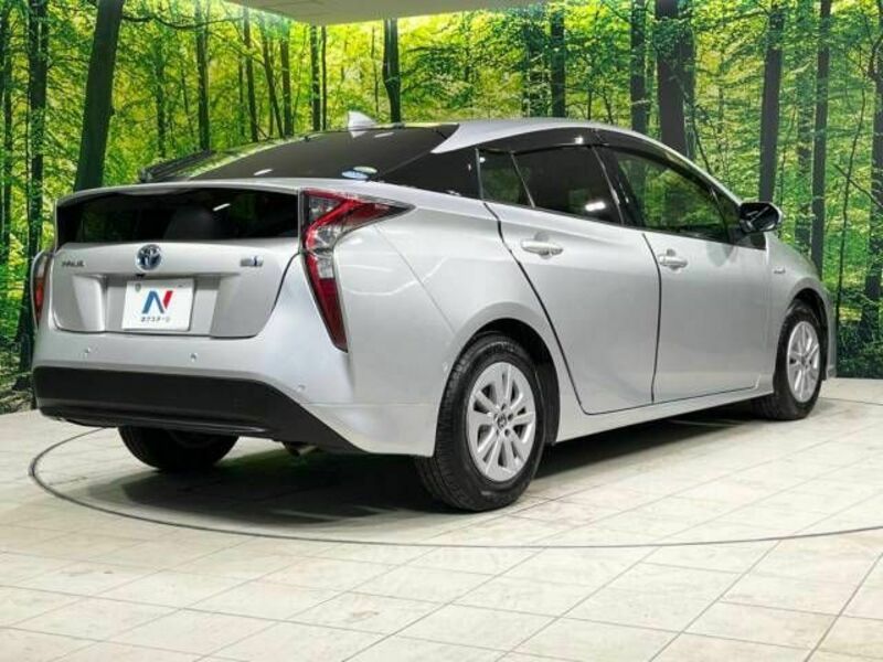 PRIUS-17