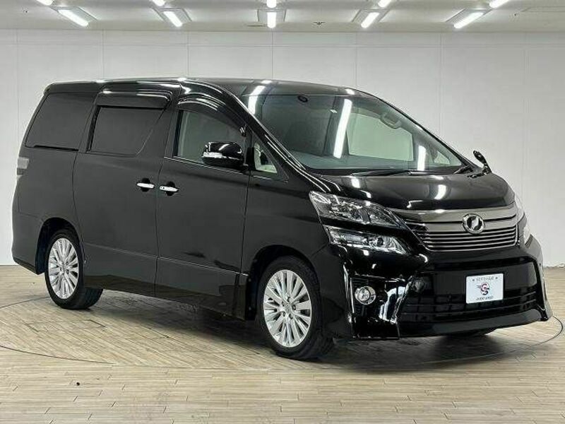 VELLFIRE-13