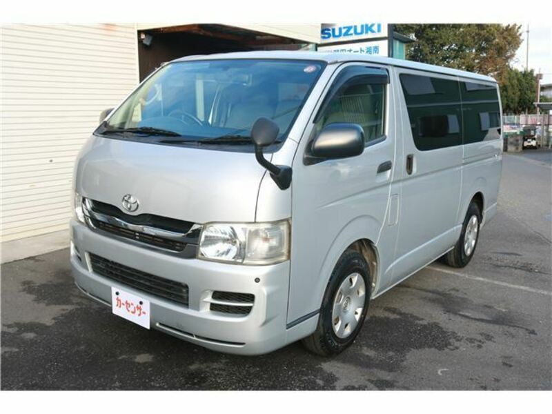 HIACE-1