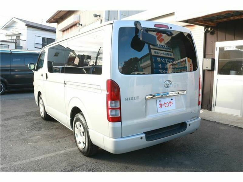 HIACE-6