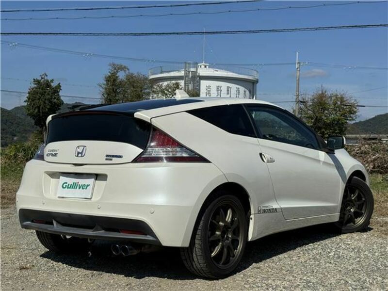 CR-Z-6