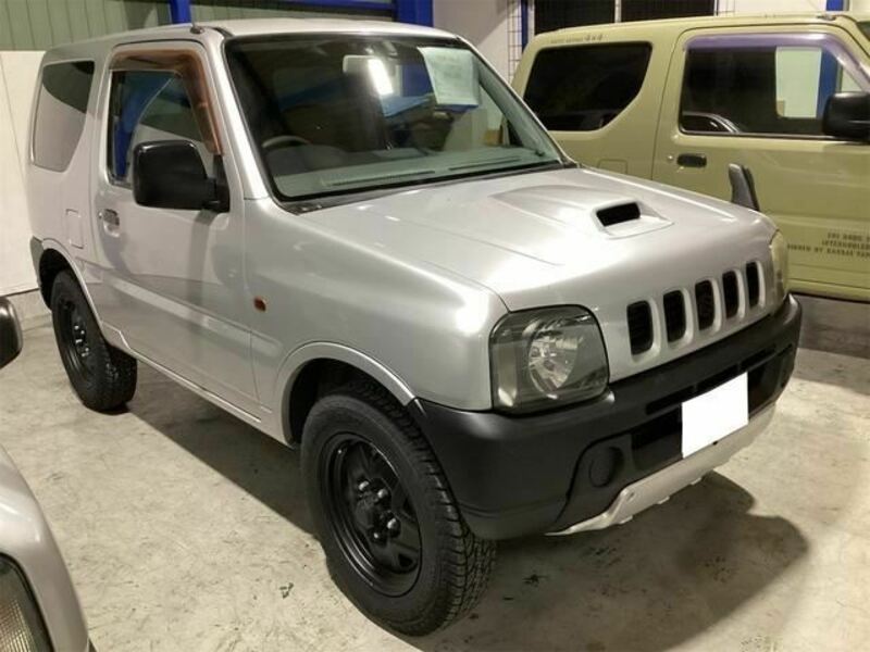 JIMNY