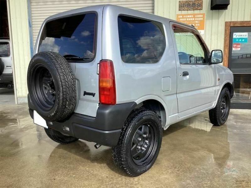 JIMNY-6