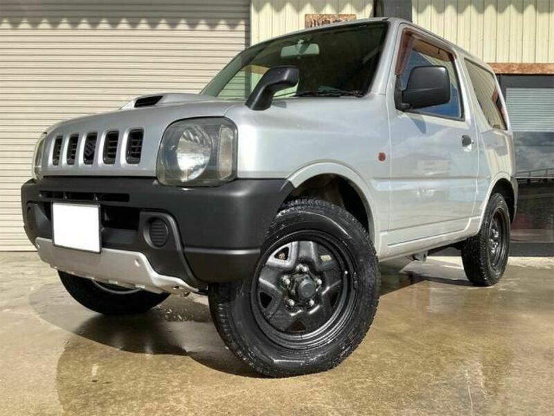 JIMNY-7