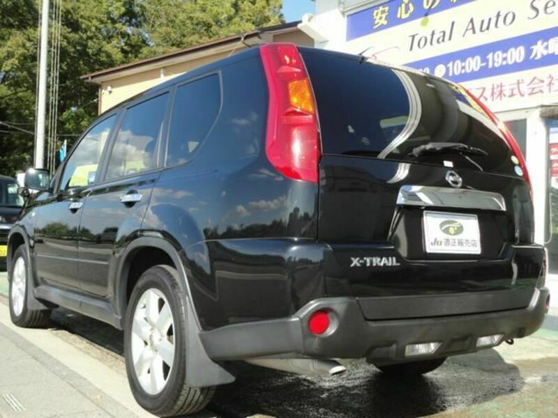 X-TRAIL-3