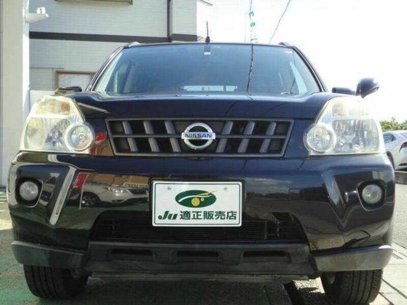 X-TRAIL-29