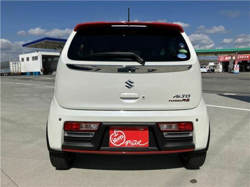 ALTO-8